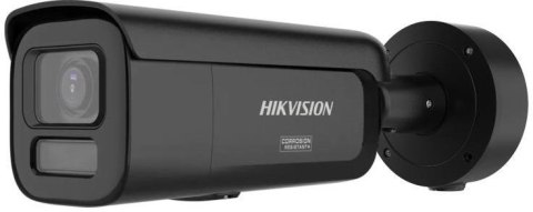 Kamera IP Hikvision DS-2CD2667G3-LIZSY(2.8-12mm) BLACK HIKVISION