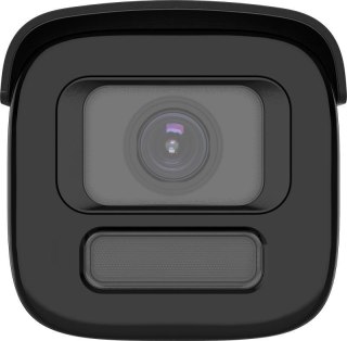 Kamera IP Hikvision DS-2CD2667G3-LIZSY(2.8-12mm) BLACK HIKVISION