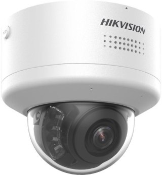 Kamera IP Hikvision DS-2CD2767G2H-LIPTRZS2U/SL 2.8-12mm PL HIKVISION