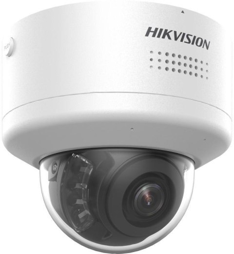 Kamera IP Hikvision DS-2CD2767G2H-LIPTRZS2U/SL 2.8-12mm PL HIKVISION