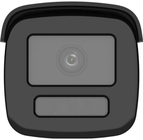 Kamera IP Hikvision DS-2CD2T46G3-4IZY(2.8/4mm) HIKVISION