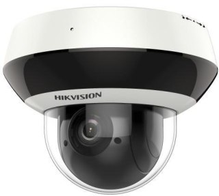 Kamera IP Hikvision DS-2DE2A204IW-DE3 C0 S6 C PL HIKVISION