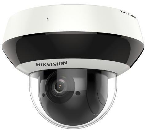 Kamera IP Hikvision DS-2DE2A204IW-DE3 C0 S6 C PL HIKVISION