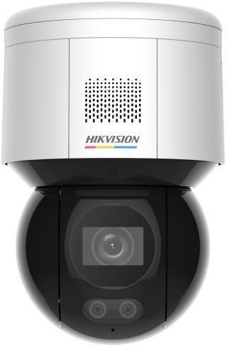 Kamera IP Hikvision DS-2DE3A400BW-DE F1 T5 PL HIKVISION