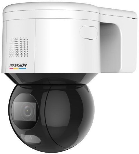 Kamera IP Hikvision DS-2DE3A400BW-DE F1 T5 PL HIKVISION