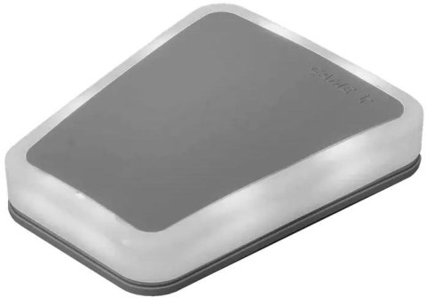 Lampa CAME KLT1FDSW LED RGW 24V (806LA-0060) CAME