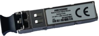 Moduł Hikvision HK-SFP-1.25G-850-DF-MM HIKVISION