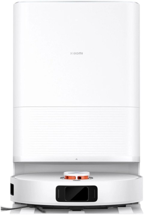 Odkurzacz Xiaomi Robot Vacuum X20 Pro XIAOMI