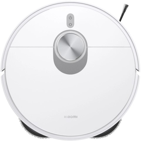 Odkurzacz Xiaomi Robot Vacuum X20 Pro XIAOMI
