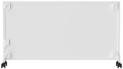 Panel grzewczy IR CRONOS Carbon P800TWP CRONOS HEATERS