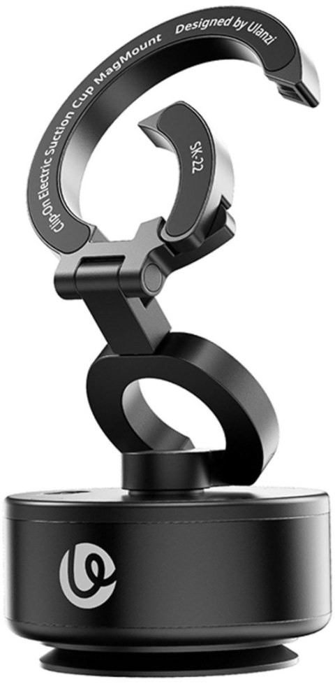 Przyssawka Ulanzi SK-22 do smartfona ULANZI