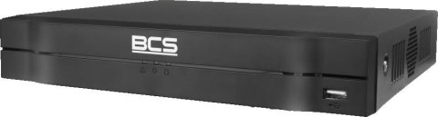 Rejestrator BCS Line BCS-L-NVR1601-4KE(2L) BCS