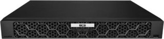 Rejestrator BCS POINT BCS-P-NVR1602-A-4K(5) BCS