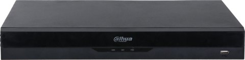 Rejestrator IP Dahua NVR5208-EI2 DAHUA