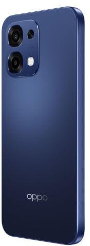 Smartfon OPPO A6 Pro 5G 8/256GB Stellar Black OPPO