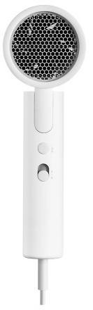 Suszarka do włosów Xiaomi Compact H101 Biały XIAOMI
