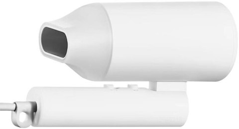 Suszarka do włosów Xiaomi Compact H101 Biały XIAOMI