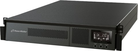 UPS ZASILACZ AWARYJNY PowerWalker VFI 1000 RMG PF1 POWERWALKER