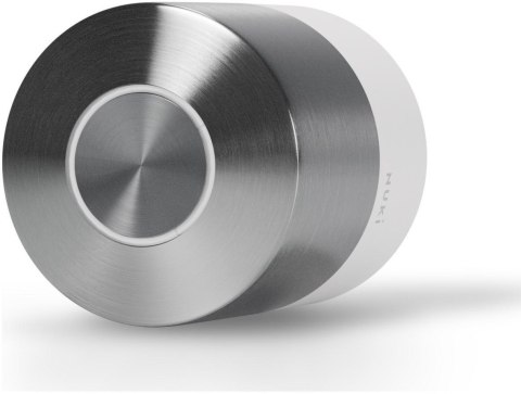 Zamek inteligentny NUKI Smart Lock Pro NUKI