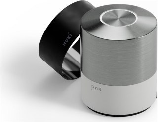 Zamek inteligentny NUKI Smart Lock Pro NUKI