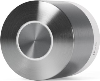 Zamek inteligentny NUKI Smart Lock Ultra NUKI