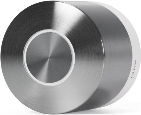 Zamek inteligentny NUKI Smart Lock Ultra NUKI