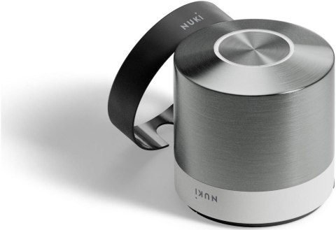 Zamek inteligentny NUKI Smart Lock Ultra NUKI