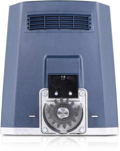 Zestaw BFT DEIMOS BT B600 KIT EE do 600kg bram przesuwnych BFT