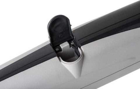 Zestaw Beninca KBOB21M.PM 230V do bram dwuskrzydłowych BENINCA