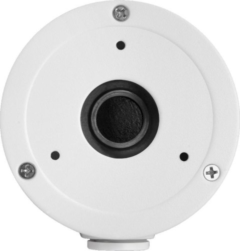 Adapter BCS LINE BCS-L-AT3 BCS