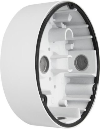 Adapter BCS ULTRA BCS-U-FA BCS