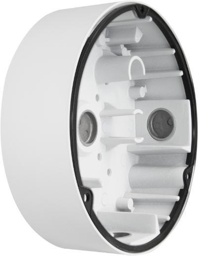 Adapter BCS ULTRA BCS-U-FA BCS