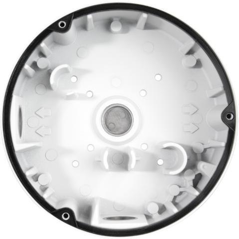 Adapter BCS ULTRA BCS-U-FA BCS