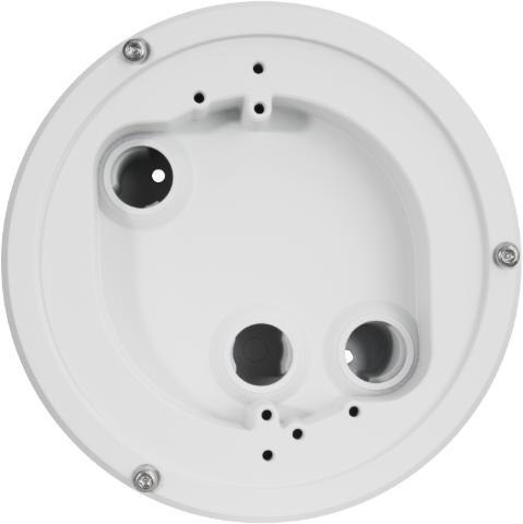 Adapter BCS ULTRA BCS-U-FA BCS