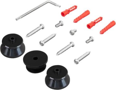 Adapter BCS ULTRA BCS-U-FA BCS