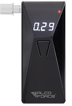 Alkomat AlcoForce AF450 ALCOFORCE