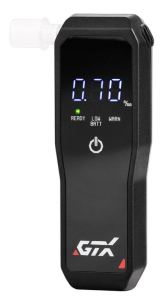 Alkomat GTX Orginal GTX