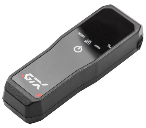 Alkomat GTX Orginal GTX