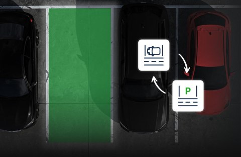 Blebox inputSensorQ Moduł 4 wejść WiFi BLEBOX