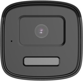 Hikvision DS-2CE17D0T-LTS(2.8mm) HIKVISION