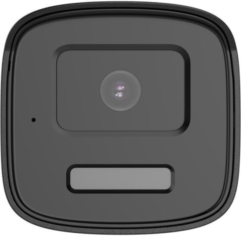 Hikvision DS-2CE17D0T-LTS(2.8mm) HIKVISION