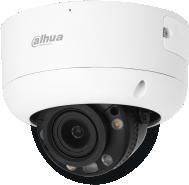 KAMERA IP DAHUA IPC-HDBW3549R1-ZAS-PV-27135 DAHUA