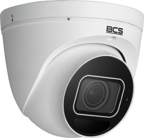 Kamera BCS POINT BCS-P-EIP44VSR4(2) BCS