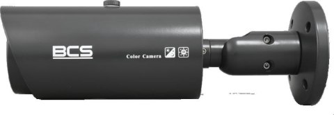 Kamera BCS UNIVERSAL BCS-TA55VSR5-G BCS