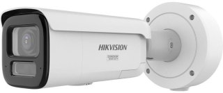 Kamera IP Hikvision DS-2CD2667G3-LIZS2UY/SL(2.8-12mm) HIKVISION