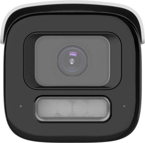 Kamera IP Hikvision DS-2CD2667G3-LIZS2UY/SL(2.8-12mm) HIKVISION