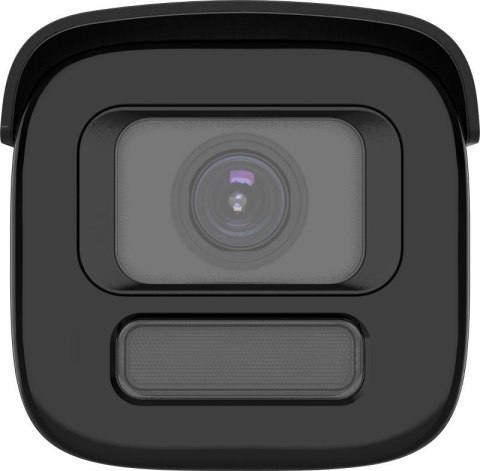 Kamera IP Hikvision DS-2CD2687G3-LIZSY(2.8-12mm)(BLACK) HIKVISION