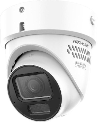 Kamera IP Hikvision DS-2CD2H67G3-LIZS2UY/SRB(2.8-12mm) HIKVISION