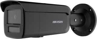 Kamera IP Hikvision DS-2CD2T23G2-2LI 2.8mm PL HIKVISION