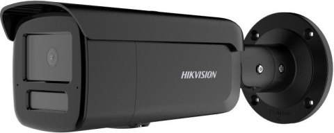 Kamera IP Hikvision DS-2CD2T23G2-2LI 2.8mm PL HIKVISION